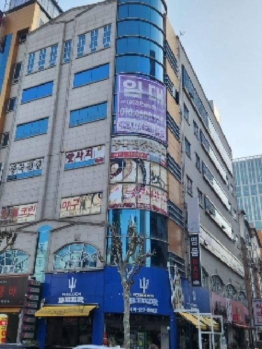물건 사진 1