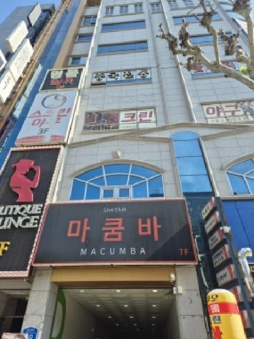 물건 사진 13