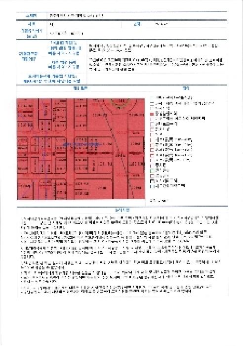 물건 사진 25