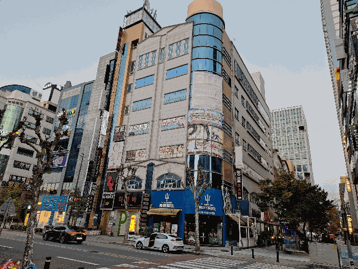 물건 사진 29