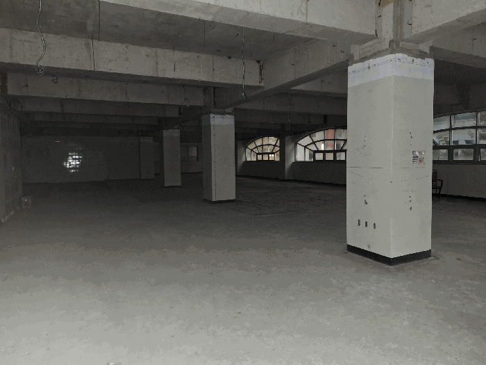 물건 사진 31