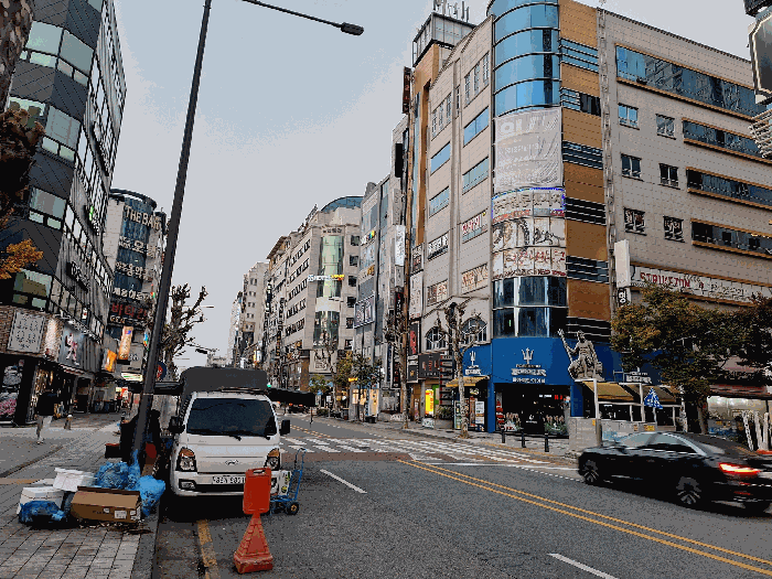 물건 사진 44