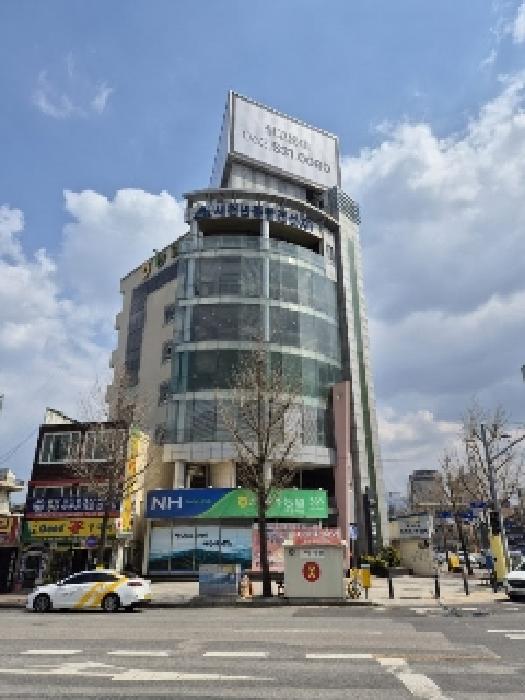 물건 사진 1