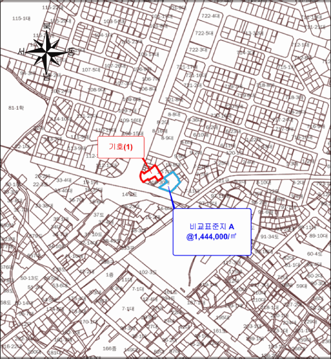 물건 사진 15
