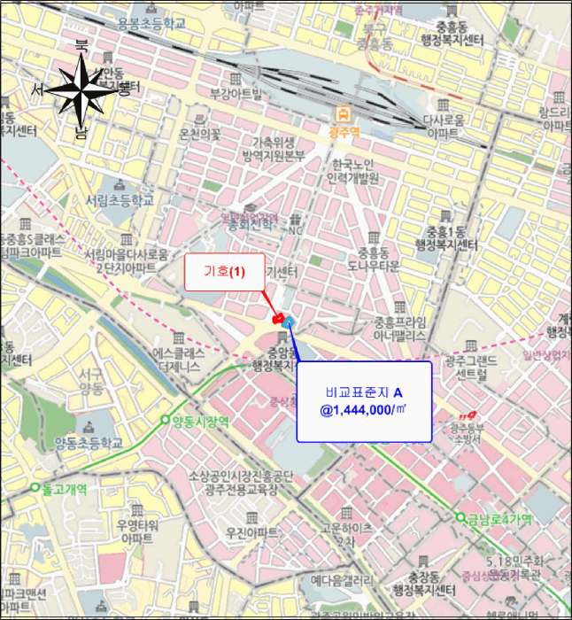 물건 사진 16