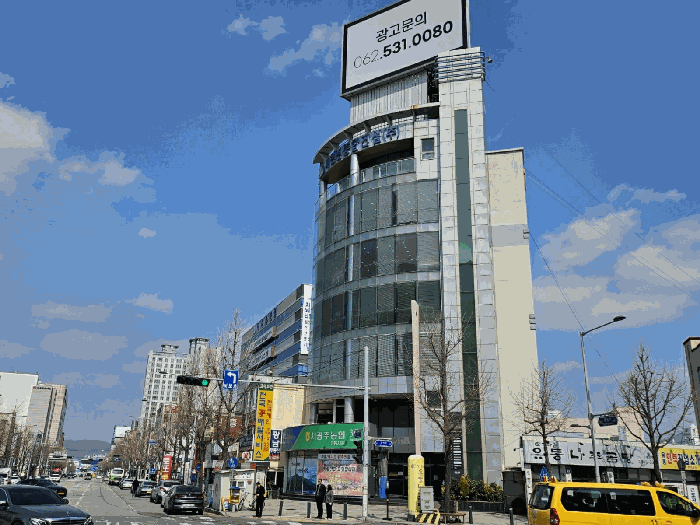 물건 사진 20