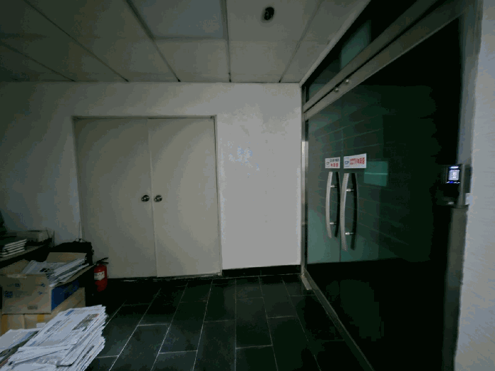 물건 사진 26