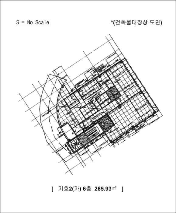 물건 사진 31