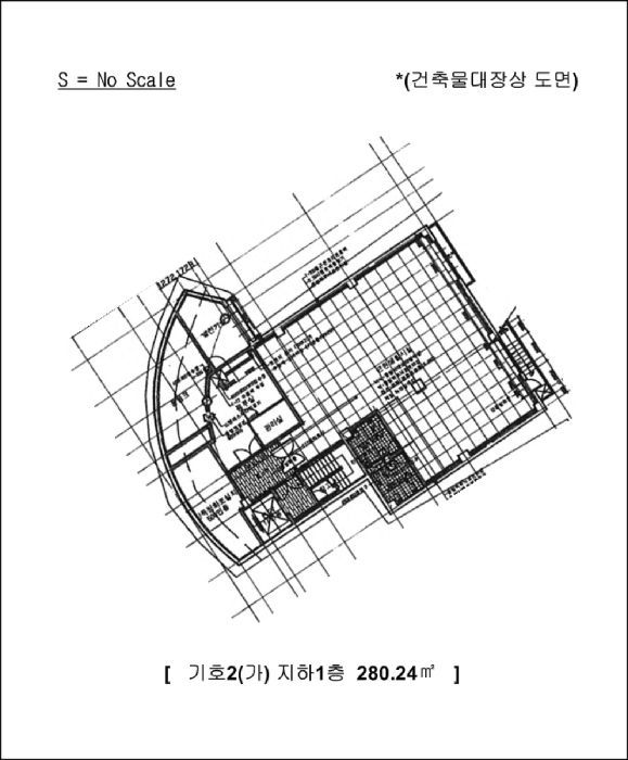 물건 사진 32