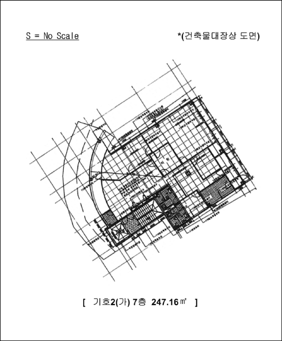 물건 사진 33