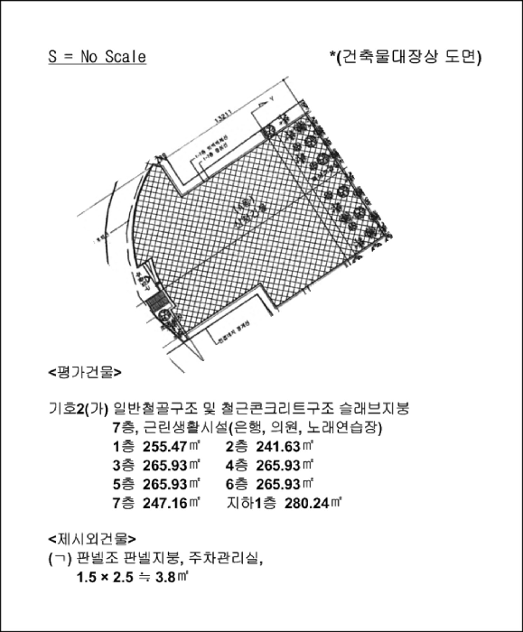 물건 사진 35