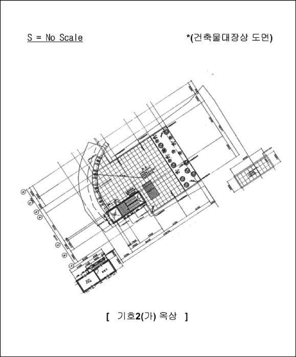 물건 사진 36