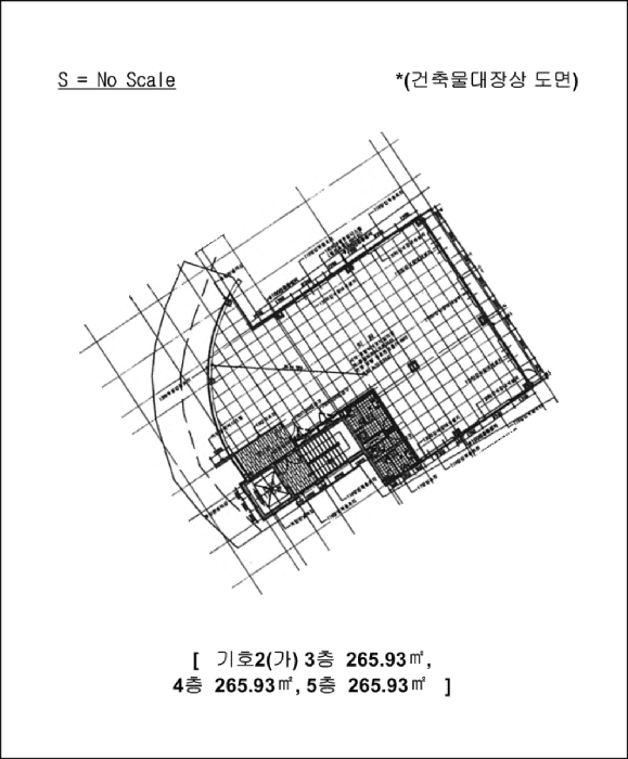 물건 사진 38