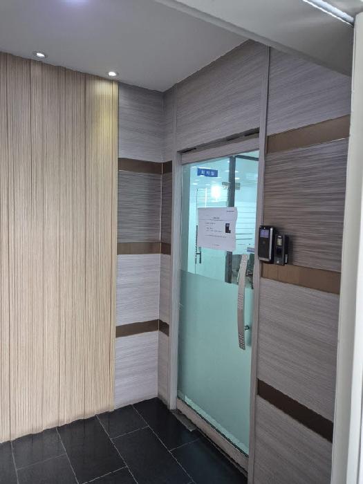 물건 사진 9
