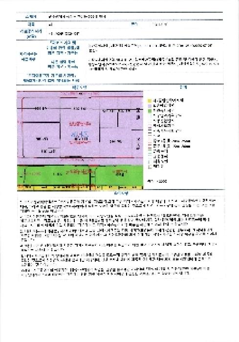 물건 사진 4