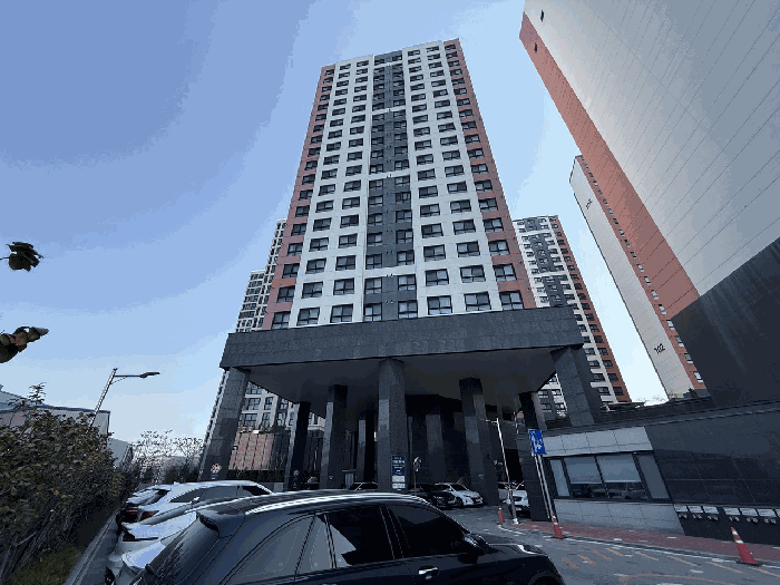 물건 사진 6
