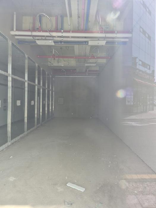 물건 사진 14