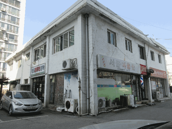 물건 사진 11