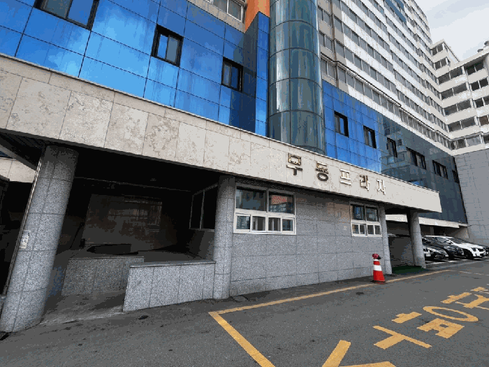 물건 사진 10