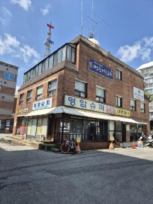 물건 사진 5