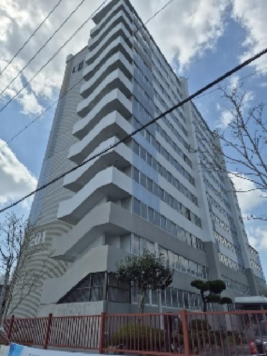 물건 사진 2