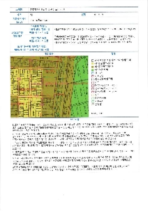 물건 사진 8