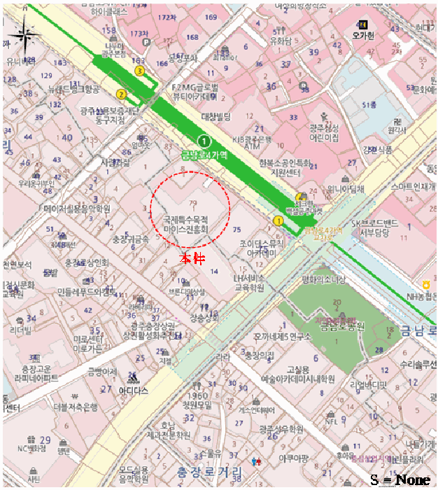 물건 사진 21