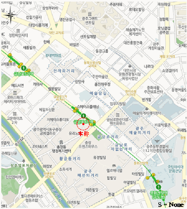 물건 사진 20