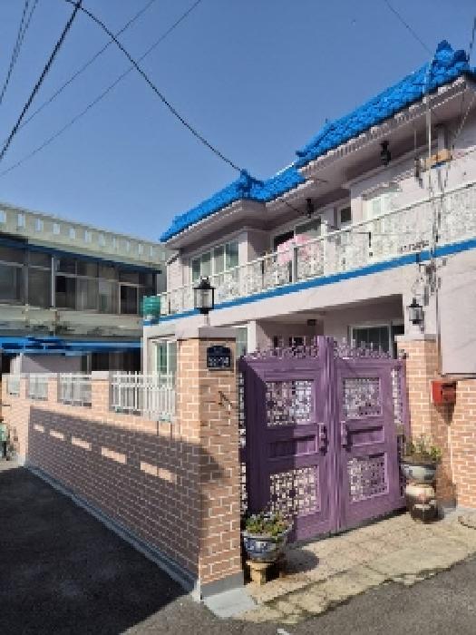 물건 사진 1