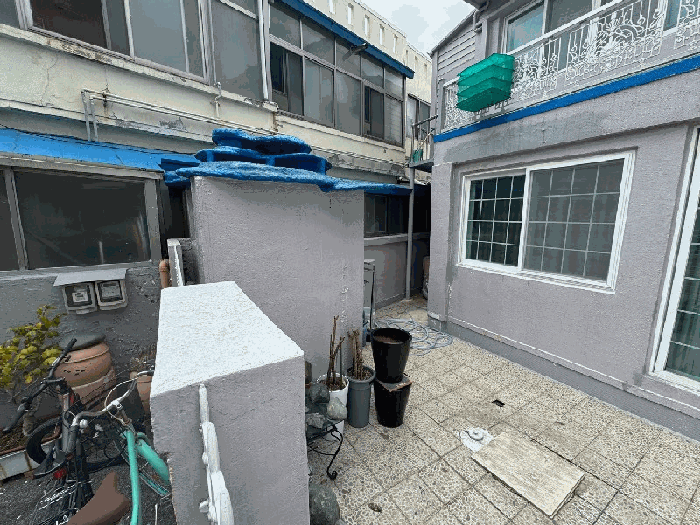 물건 사진 11