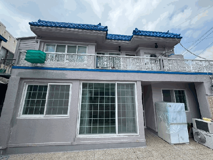 물건 사진 12