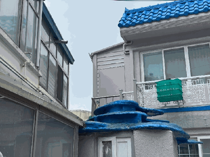 물건 사진 13
