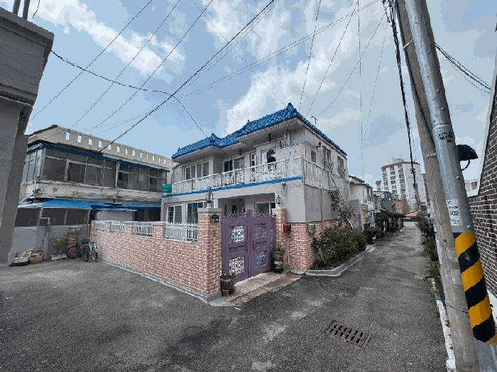 물건 사진 15