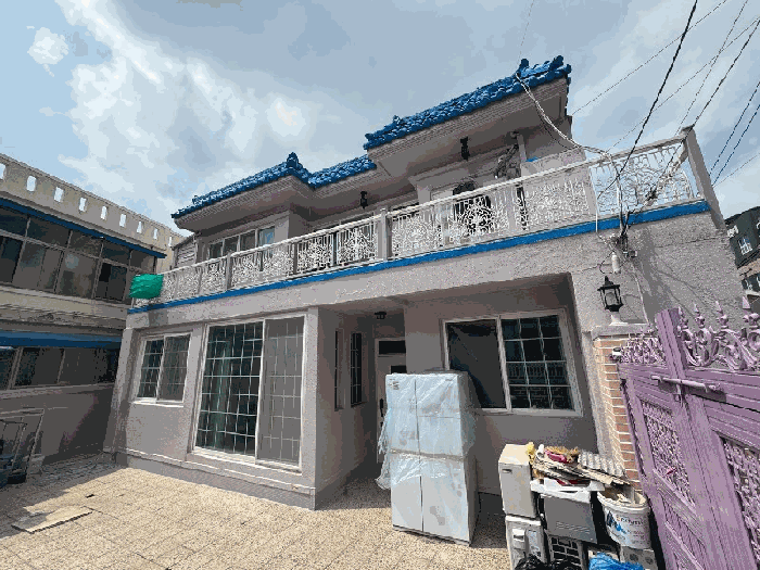 물건 사진 17