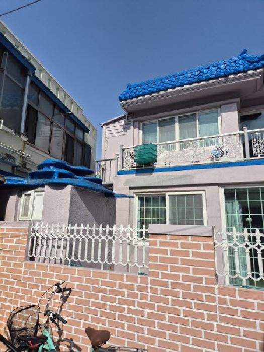 물건 사진 5