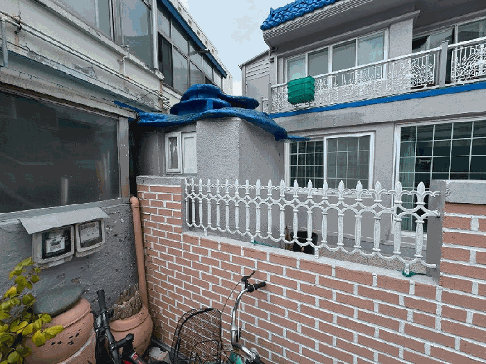 물건 사진 10