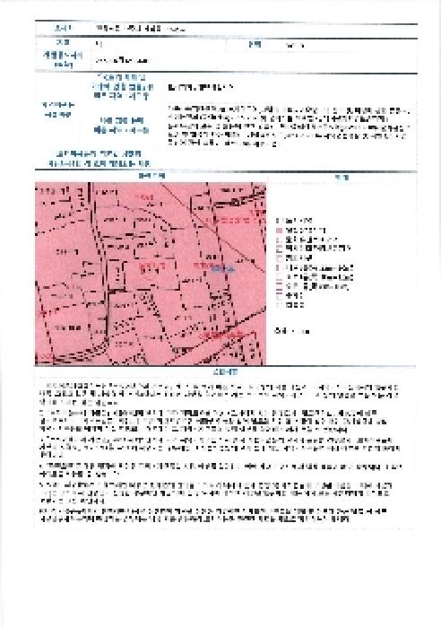 물건 사진 16