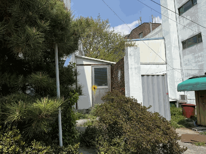 물건 사진 20