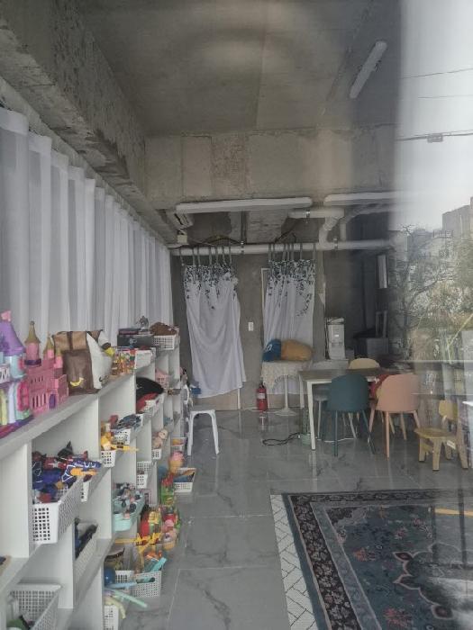 물건 사진 2