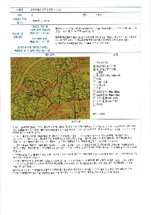 물건 사진 15