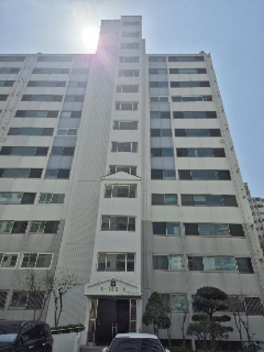 물건 사진 3