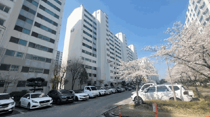 물건 사진 6