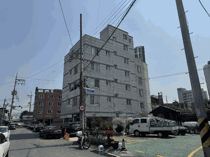 물건 사진 18