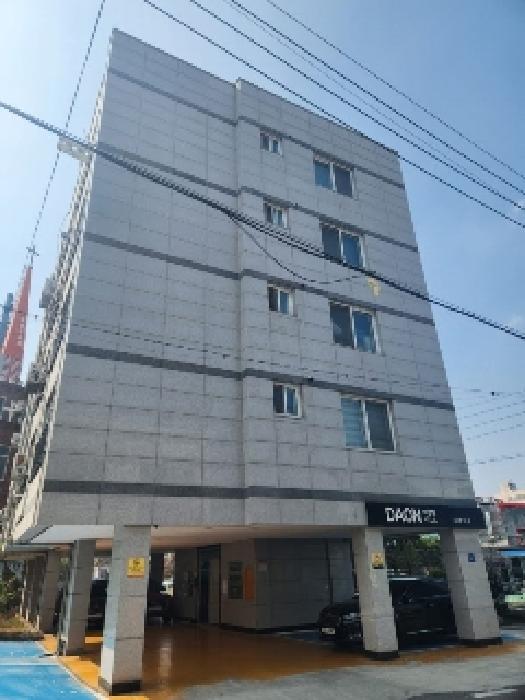 물건 사진 4