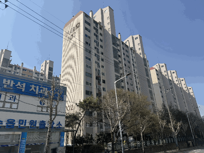 물건 사진 19