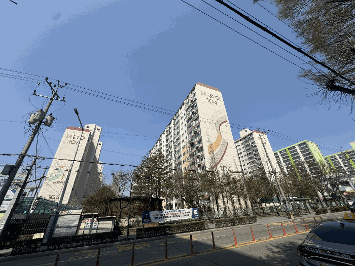 물건 사진 20