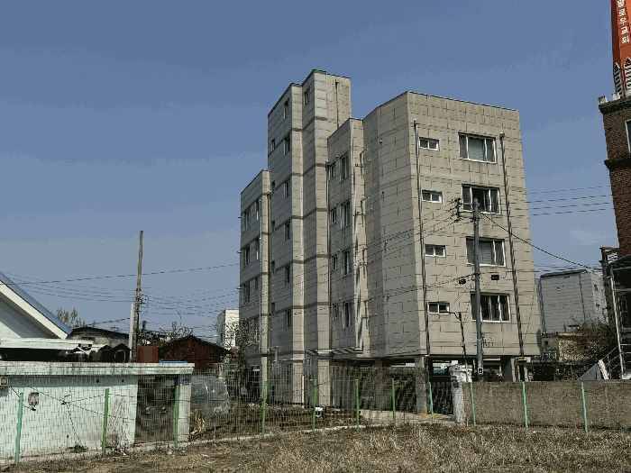 물건 사진 21
