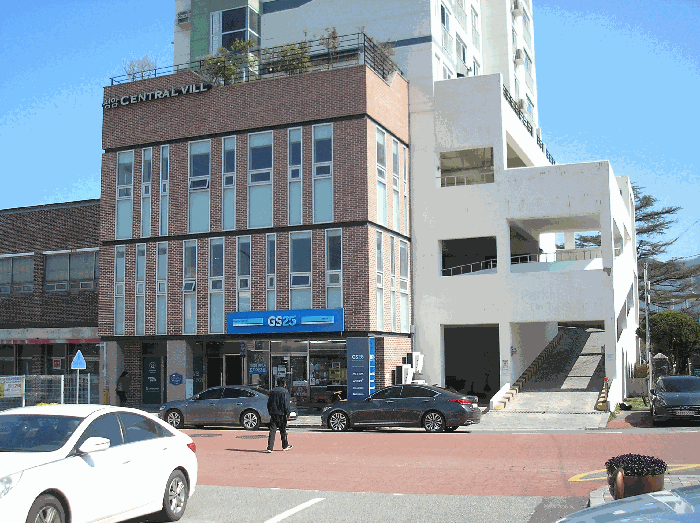 물건 사진 9