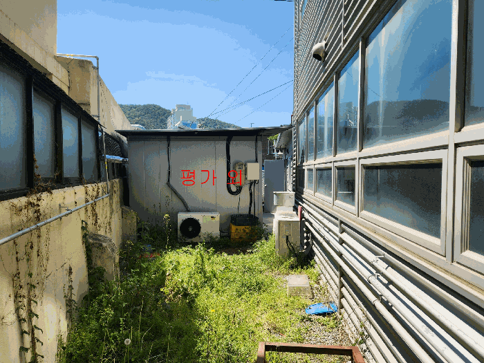 물건 사진 17