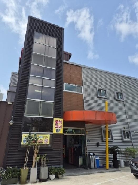 물건 사진 3